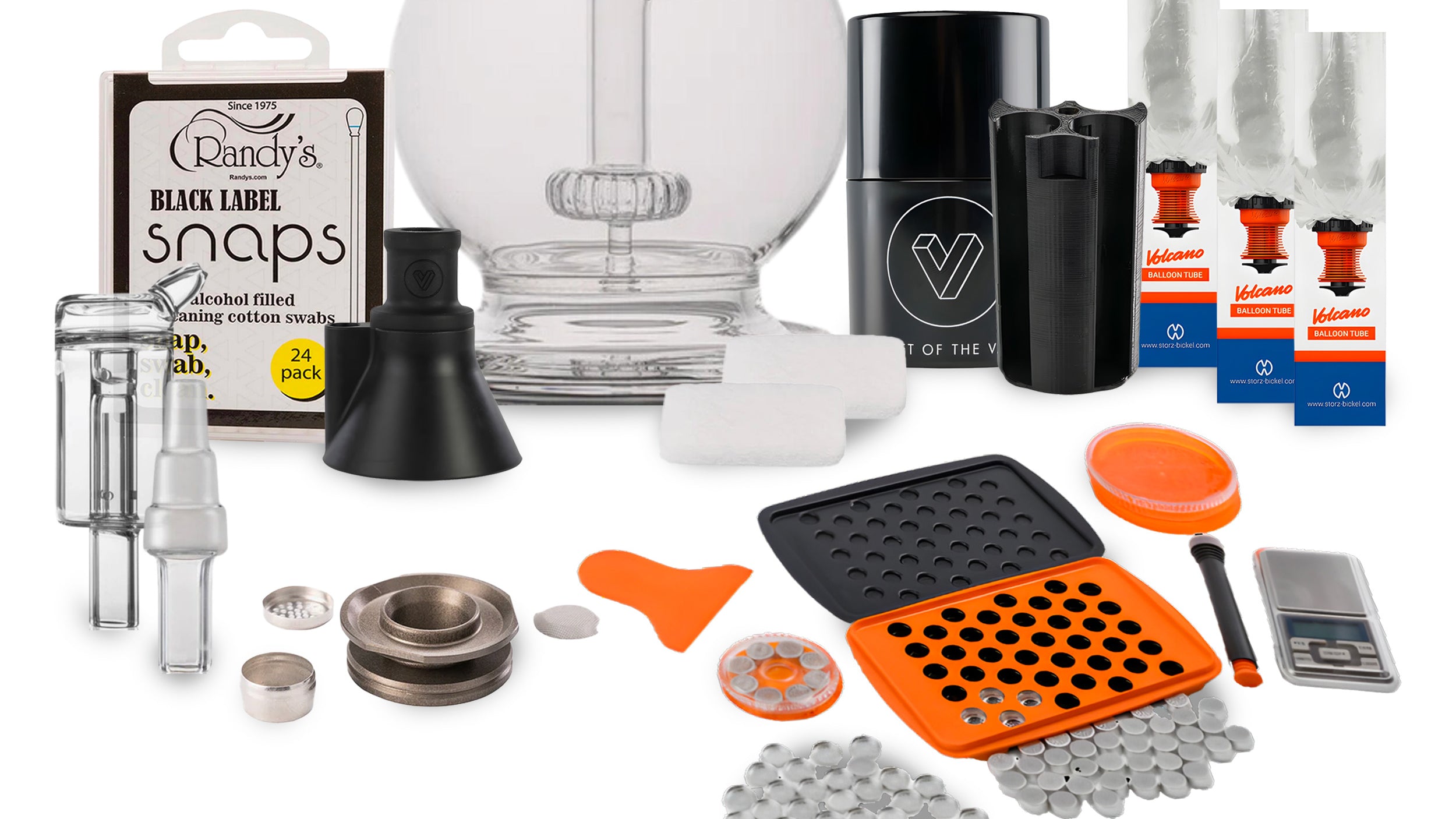 Volcano_Hybrid_Enthusiast_wo_2