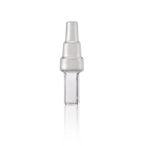 PAX Mini Parts & Accessories