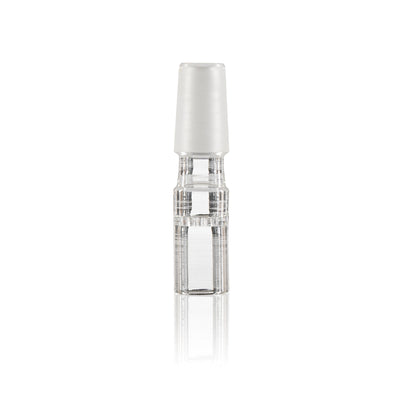 Arizer Solo 3 XL Frosted Glass Aroma Tube (14mm)