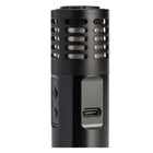 Arizer Air MAX vaporizer USC C Charger Point