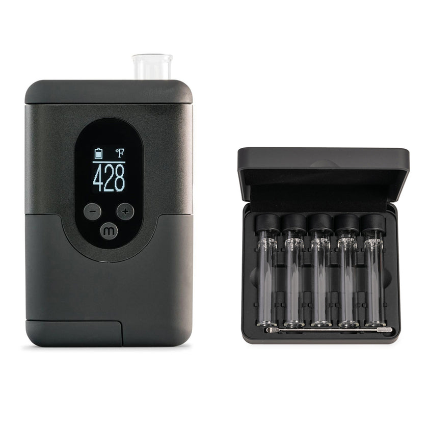 Arizer ArGo Vaporizer | Free Shipping - Planet of the Vapes (Canada) Arizer ArGo Vaporizer | Free Shipping - Planet of the Vapes (Canada)