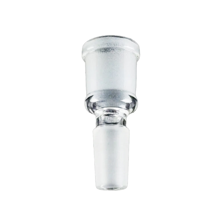 Arizer Frosted Glass Expander