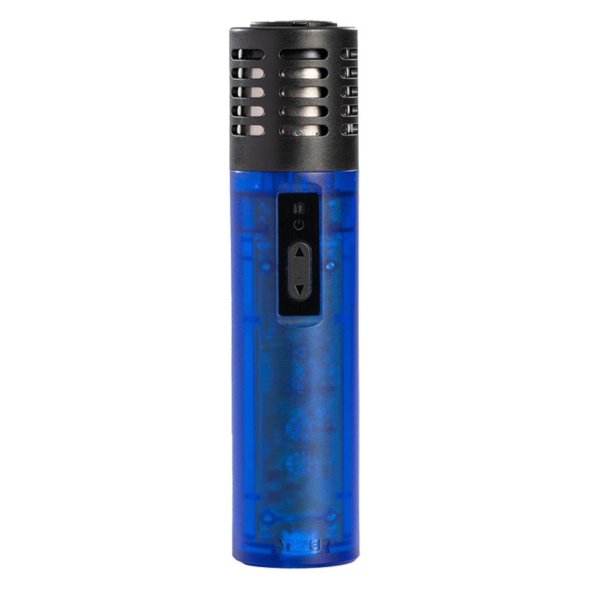 longest-lasting battery vape Best Vapes with Long Battery Life longest-lasting battery vape Best Vapes with Long Battery Life