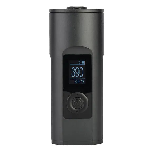 elf bar vape uk HOW TO USE A TEMPERATURE CONTROL VAPE PEN – cometovape main image 1