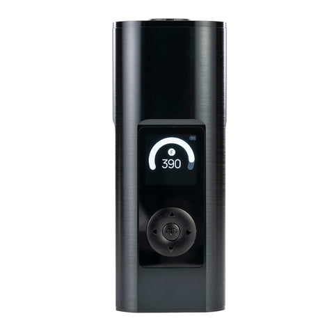 Arizer Vaporizers