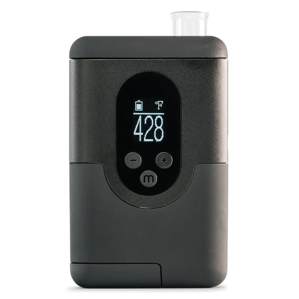 Arizer ArGo Vaporizer 