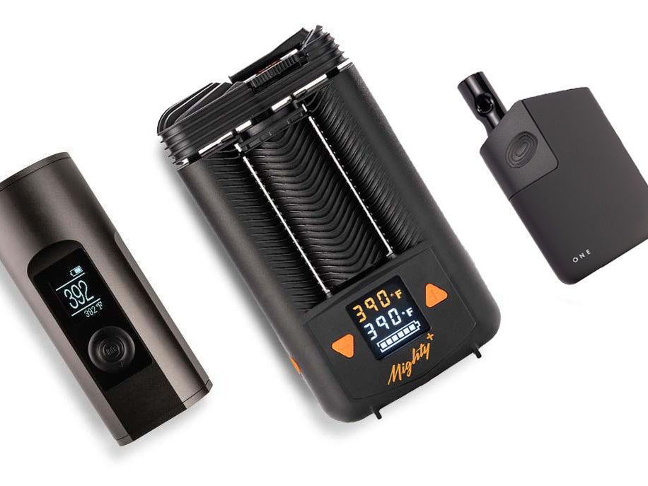 Guide - Planet of the Vapes (Canada)