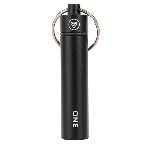 capsule-caddy-for-lobo-and-one