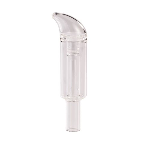 PAX Mini Parts & Accessories
