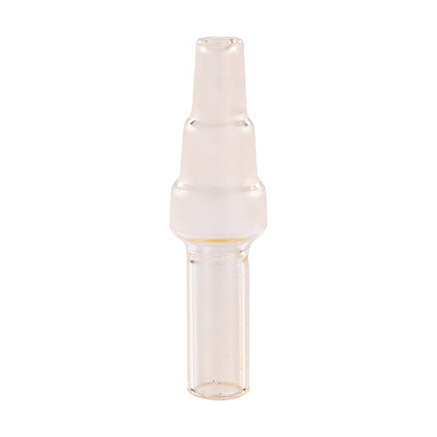 PAX Mini Parts & Accessories
