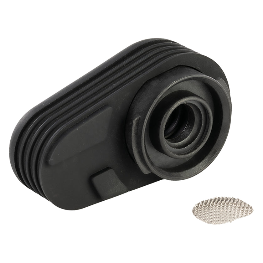 craft-plus-adapter-side-land-view in the box