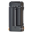 Crafty+ Vaporizer By Storz and Bickel Back View