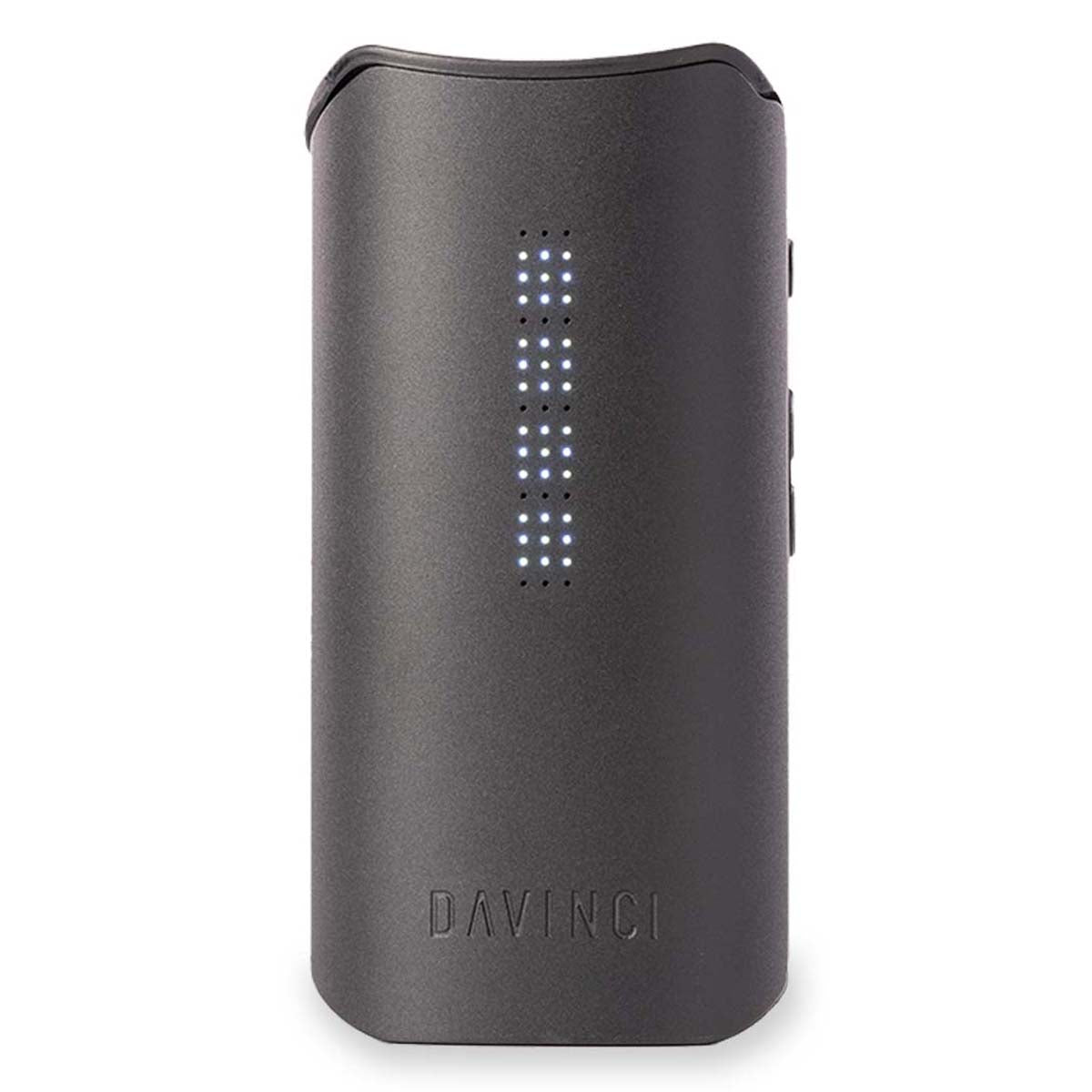 DaVinci IQC Vaporizer