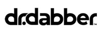 Dr Dabber logo