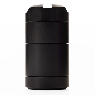 DynaVap DynaBank