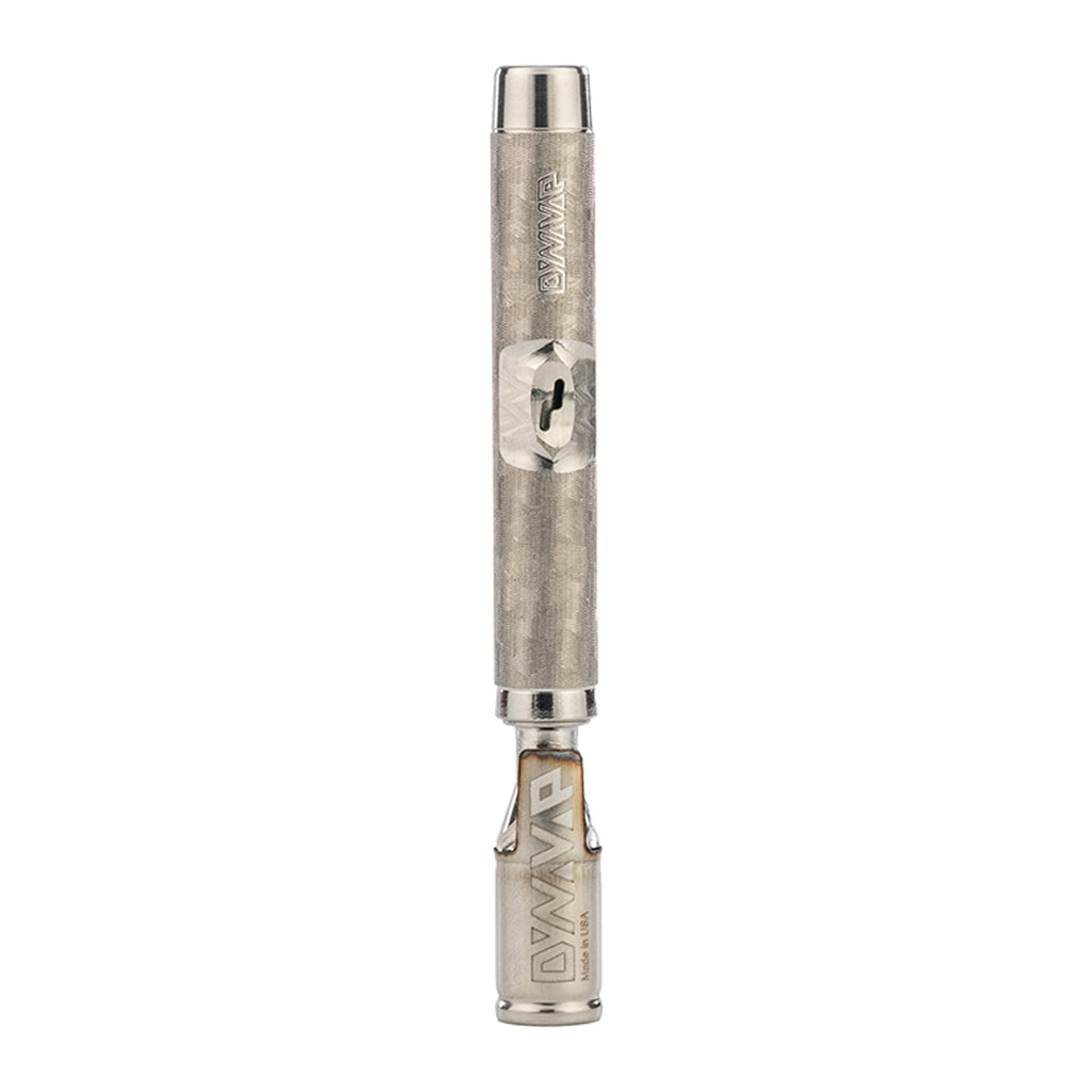 DynaVap M7 | Save $9.90 Sale - Planet of the Vapes (Canada)