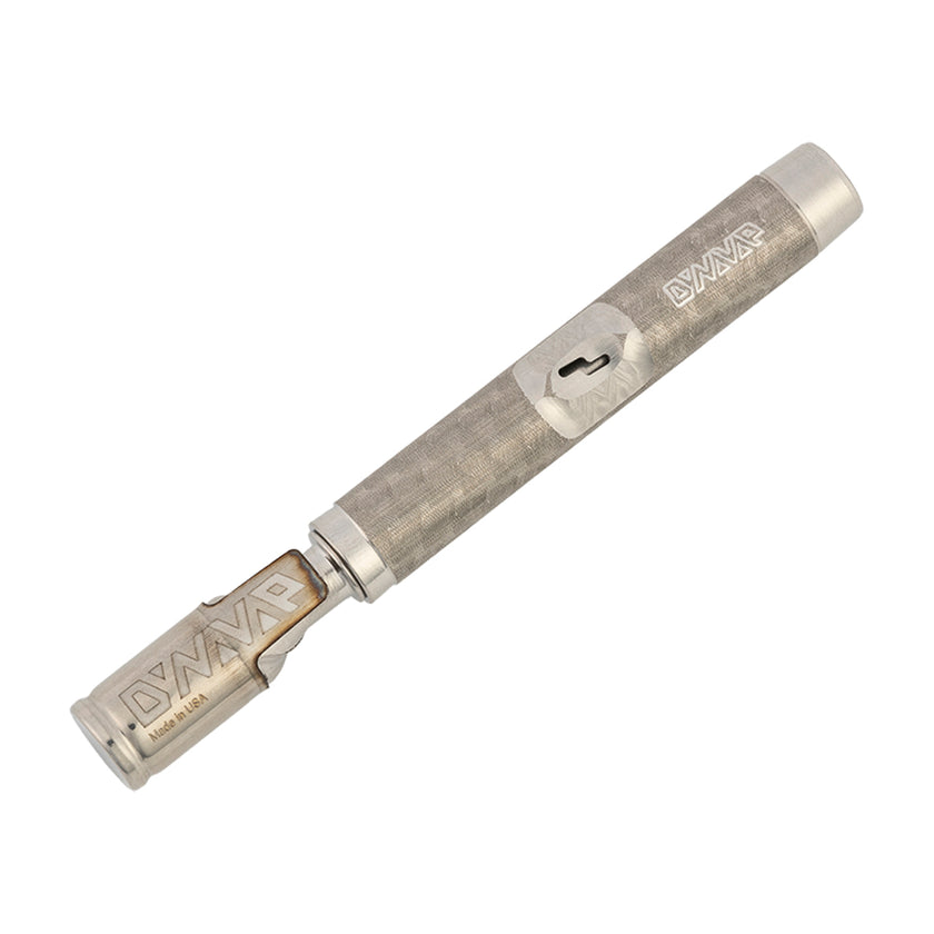 dynavap-7-vaporizer tech specs