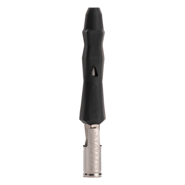 Dynavap B Vaporizer