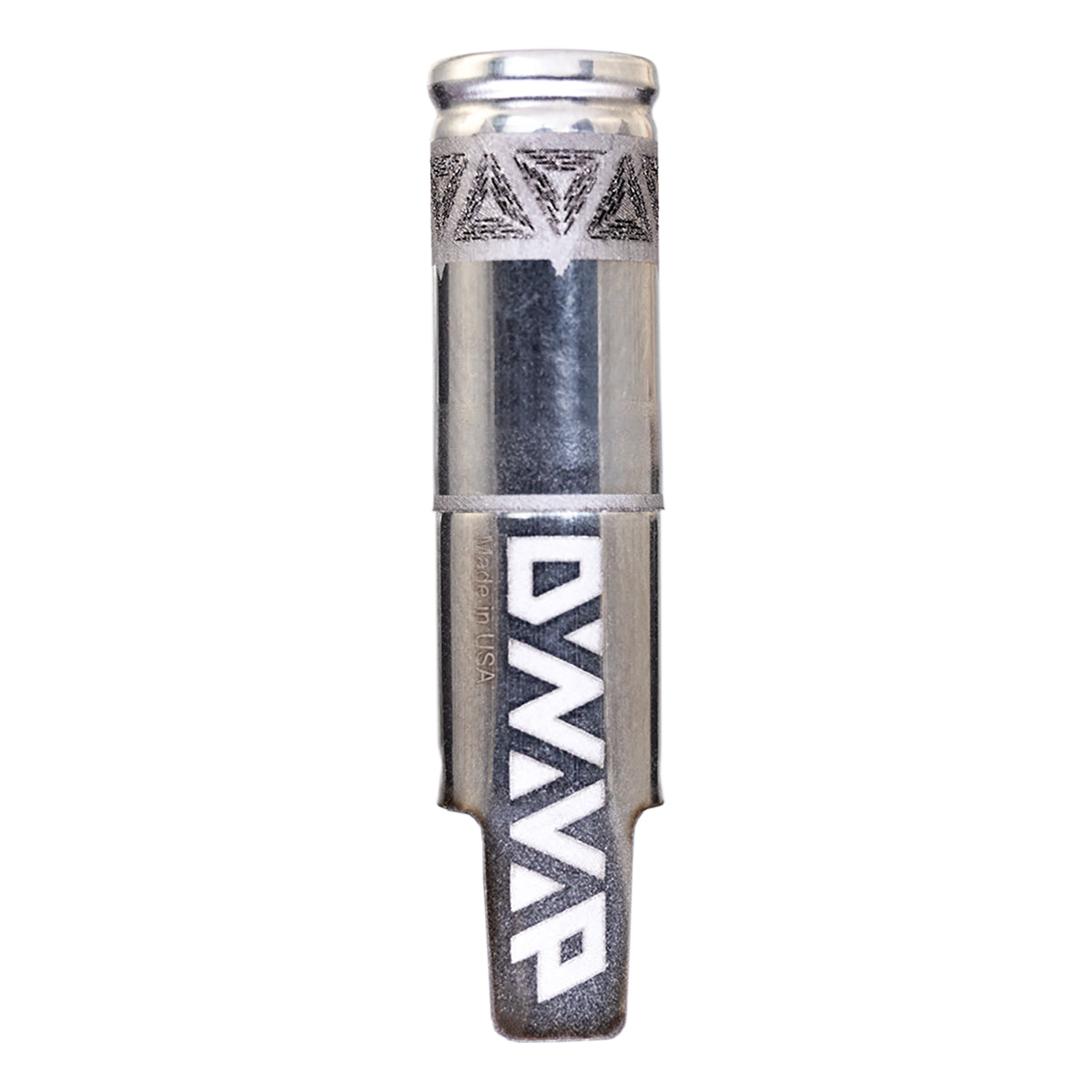 Dynavap Ballr Cap