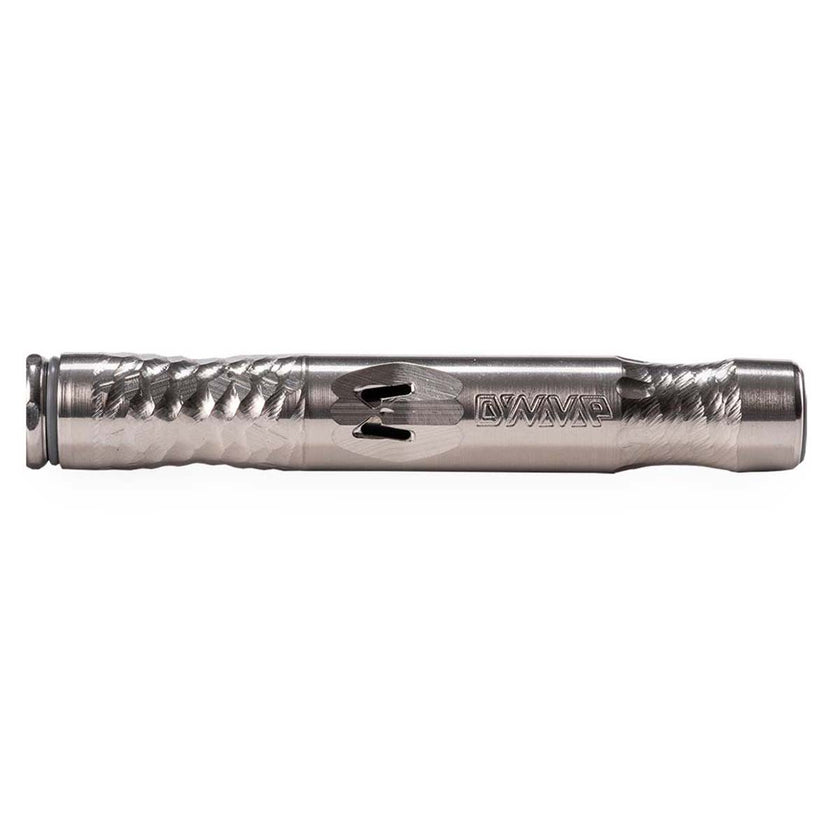 DynaVap M Vaporizer With Logo