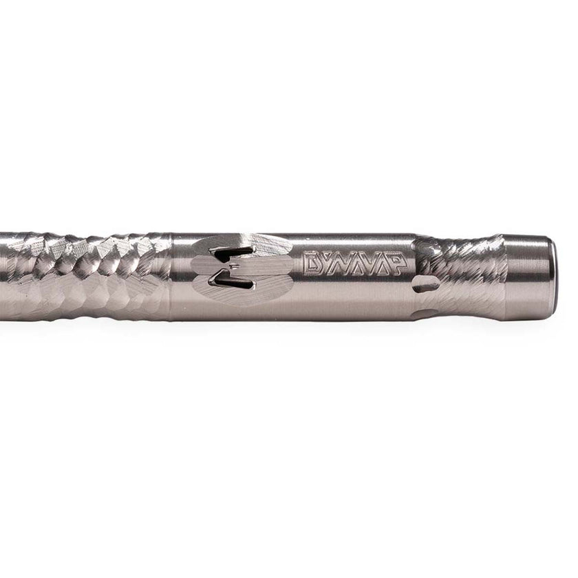 DynaVap M Vaporizer Close View