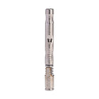 Dynavap M 2021 Vaporizer specs