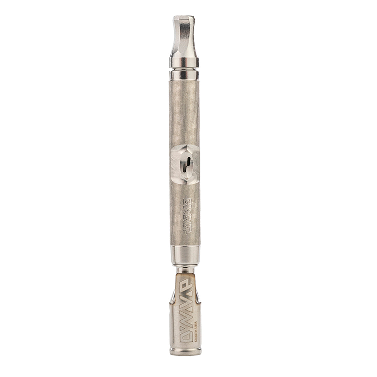 Dry Herb Vaporizers & Weed Vape Pens For Sale 2025 - Planet of the Vapes ( Canada) Dry Herb Vaporizers & Weed Vape Pens For Sale 2025 - Planet of the Vapes ( Canada)