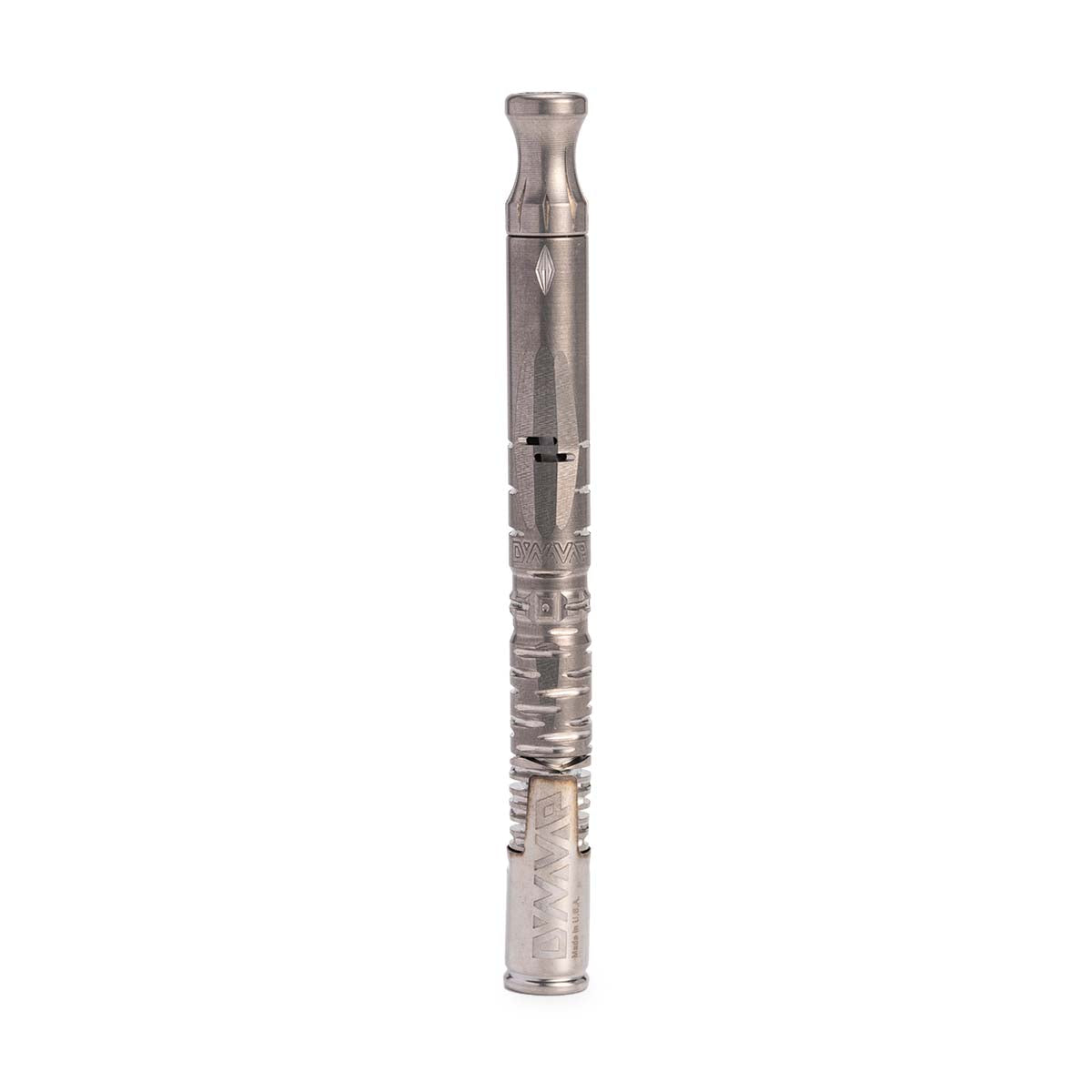 DynaVap Omni 2021 Vaporizer 