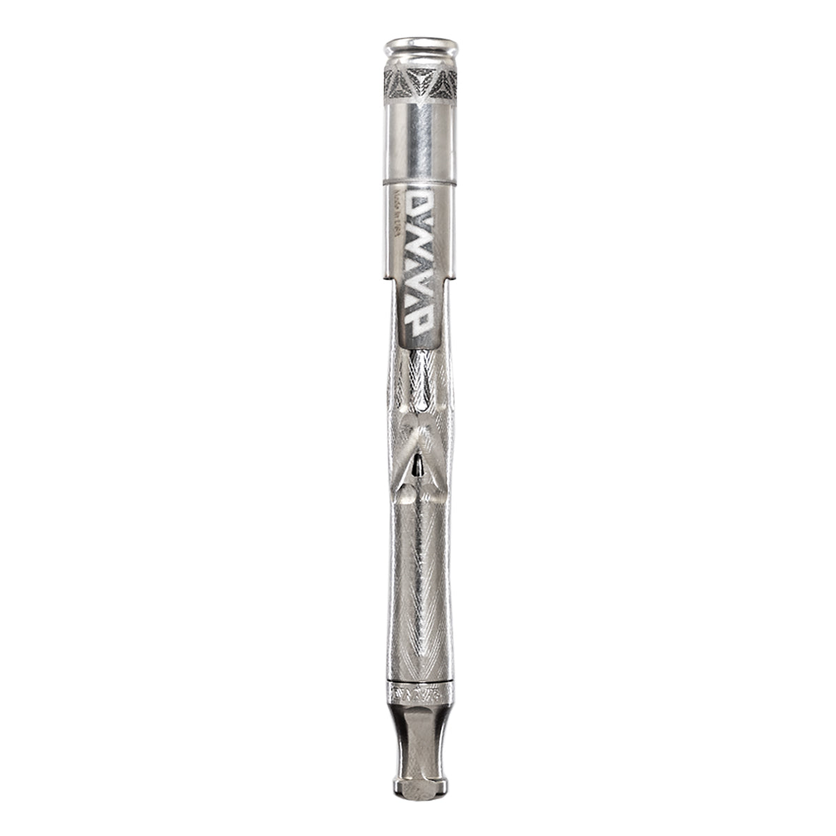 Dynavap UniDyn Vaporizer
