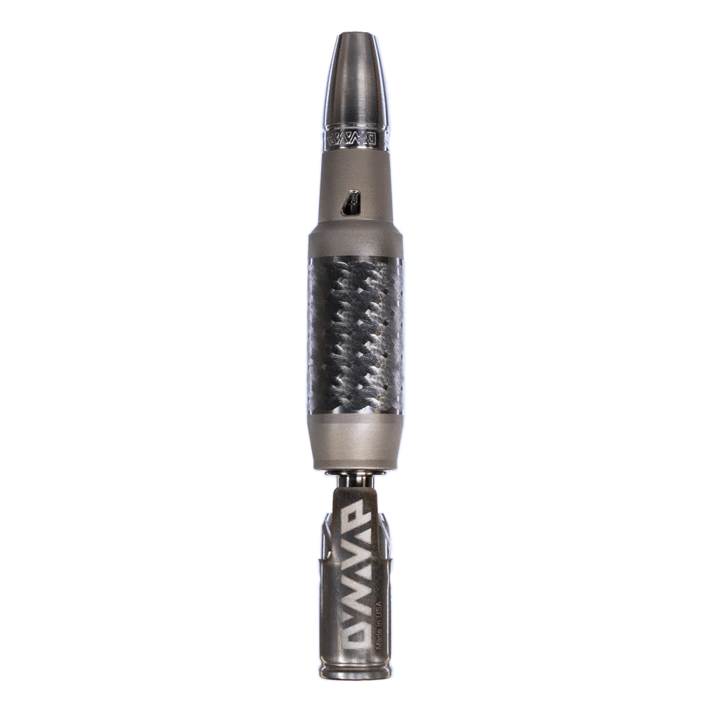 DynaVap VonG X Vaporizer