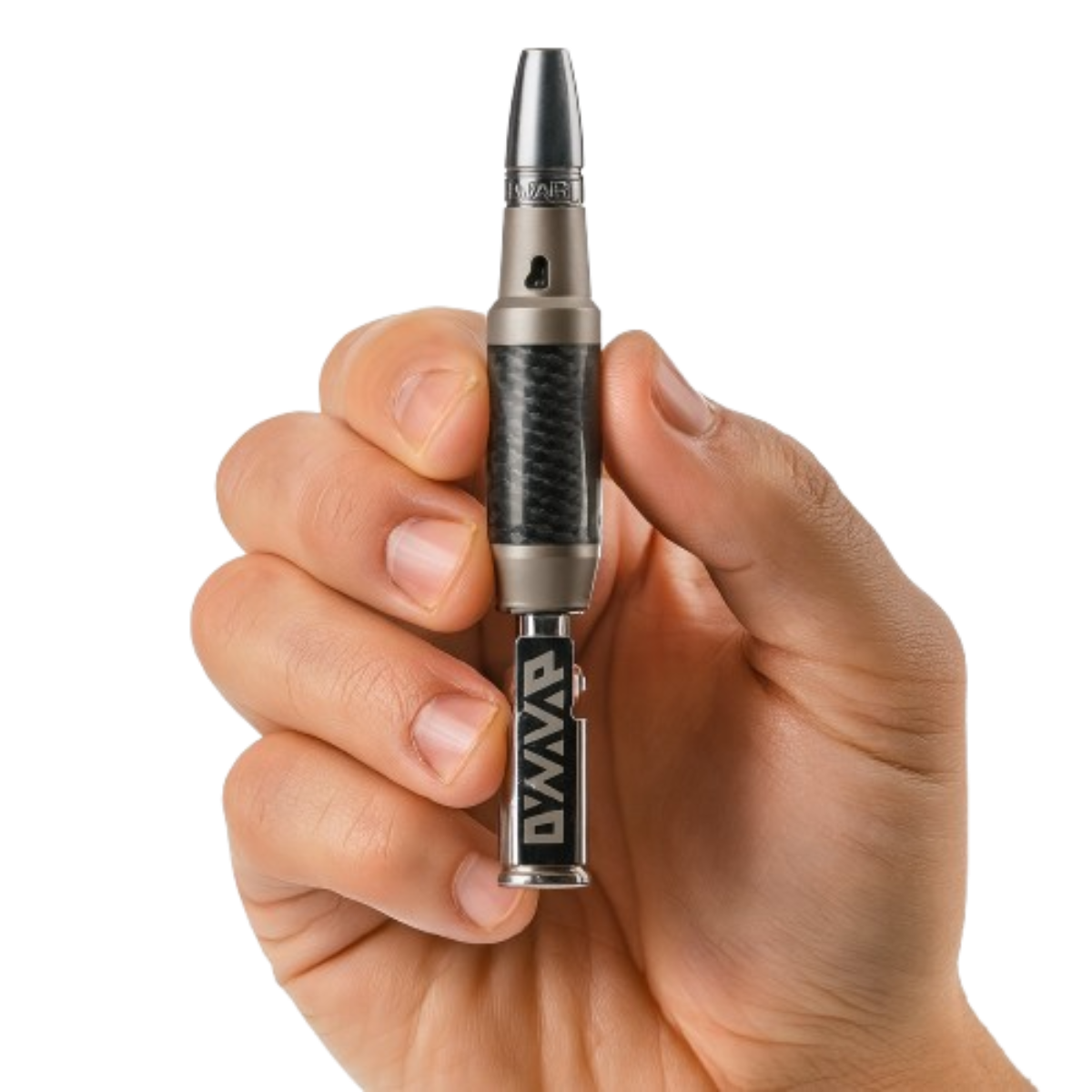 DynaVap VonG X Vaporizer