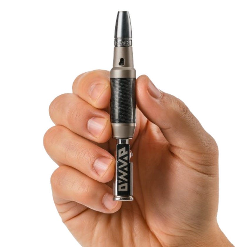 DynaVap VonG X | Free Gifts + Shipping - Planet of the Vapes (Canada) DynaVap VonG X | Free Gifts + Shipping - Planet of the Vapes (Canada)