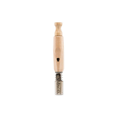 VapCap NonaVong Vaporizer