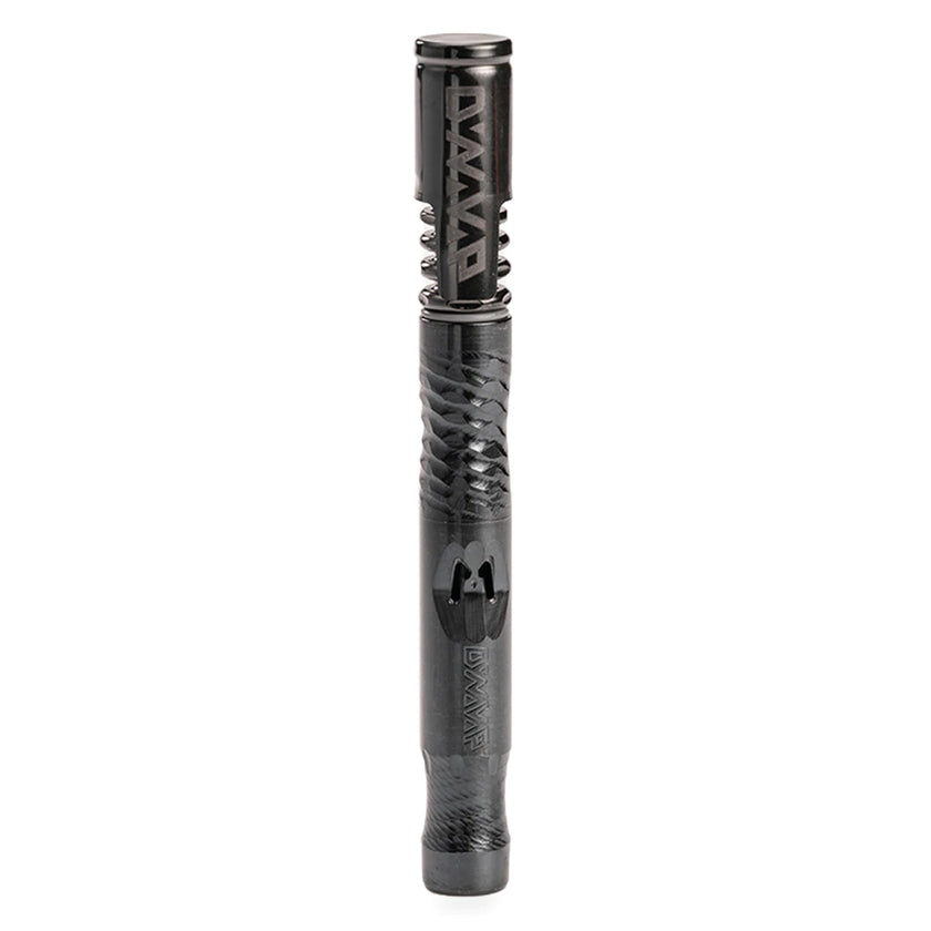 DynaVap M Vaporizer Obsidium