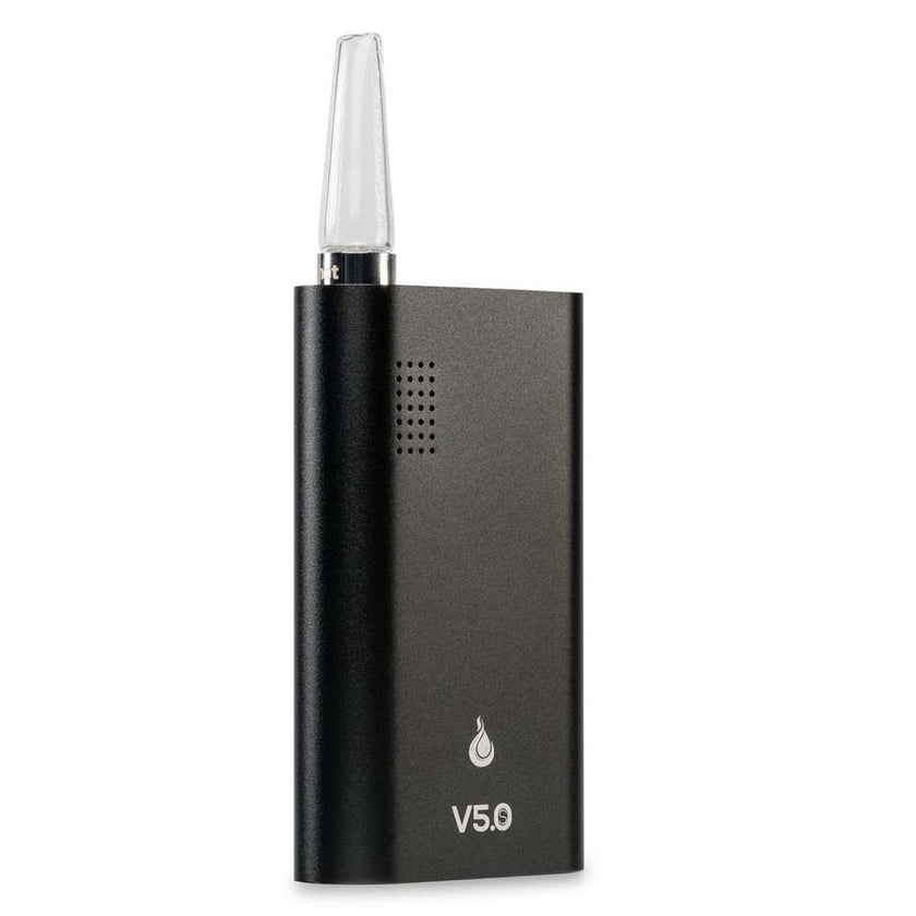 Flowermate V5.0S Vaporizer