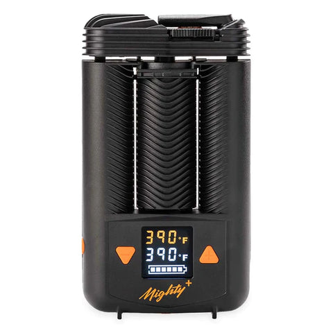 Our Biggest 420 Vaporizer Sale Ever | Now Until 4/21