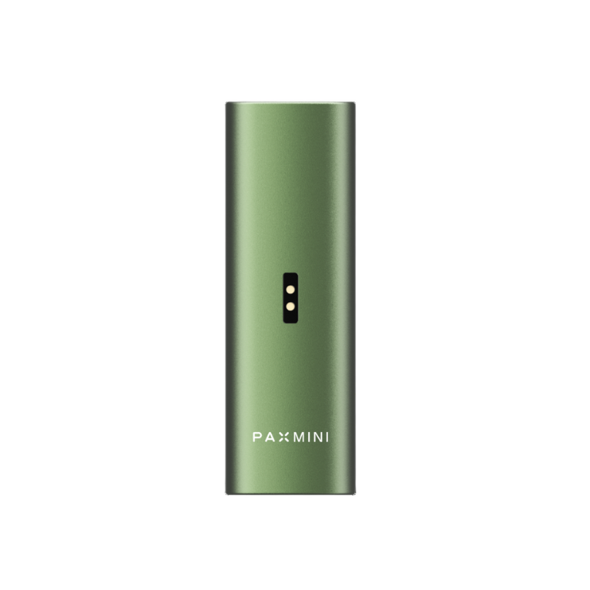 Pax Mini Vaporizer | Free Shipping - Planet of the Vapes (Canada) Pax Mini Vaporizer | Free Shipping - Planet of the Vapes (Canada)