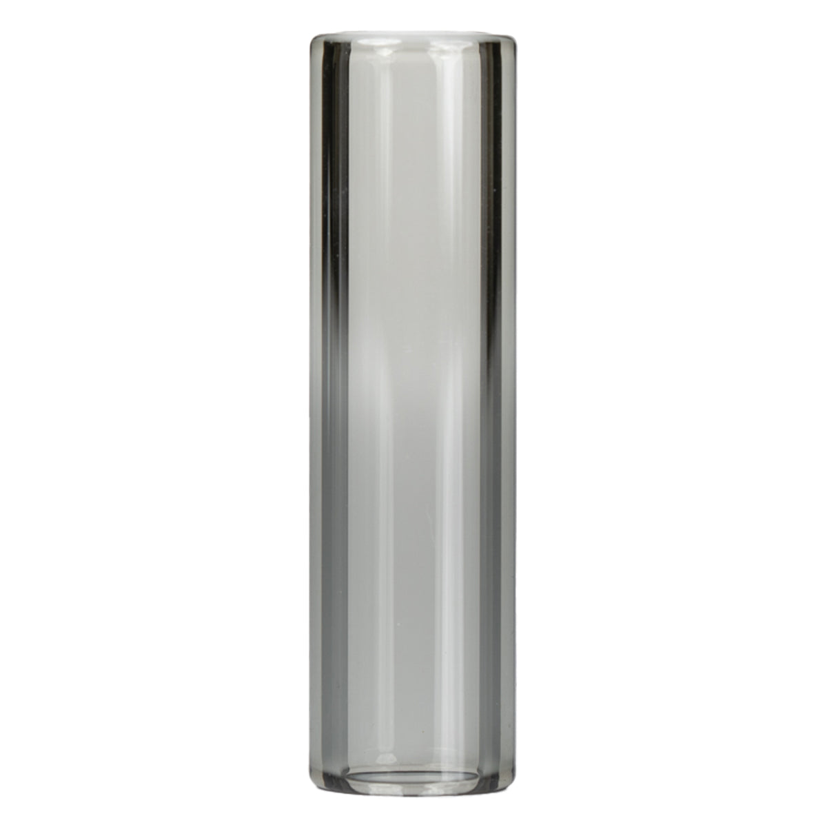 XMAX V3 Nano Glass Mouthpiece