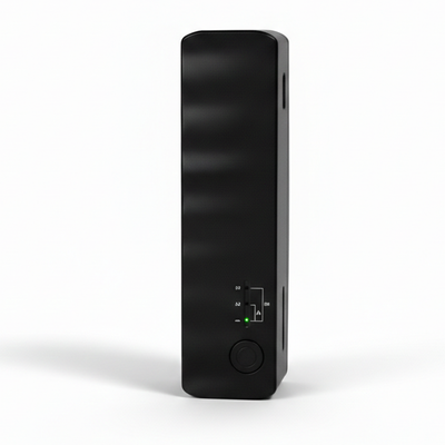 Nava Pouch Starter Kit