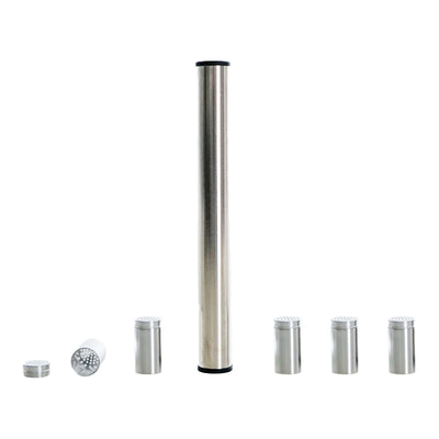 XMAX Oont Pro Dosing Capsules