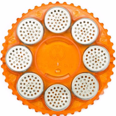 Volcano Classic Starter Accessories Kit