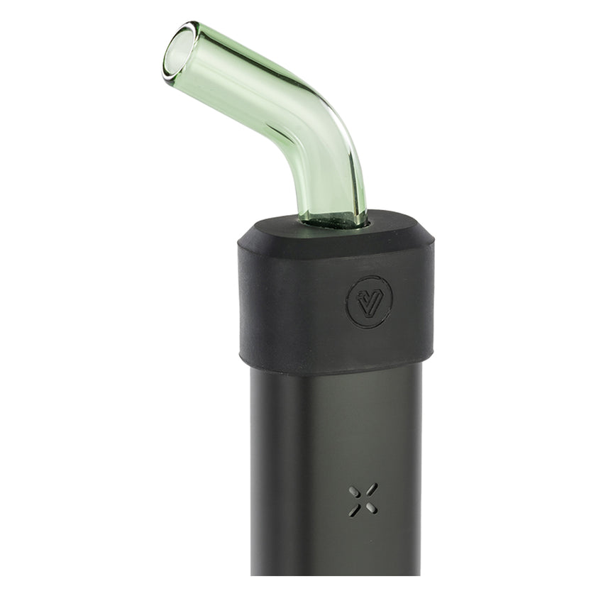 Pax Rax Accessory Glass Accessory Adapter for PAX Vaporizers | Seamless Design | Planet ...