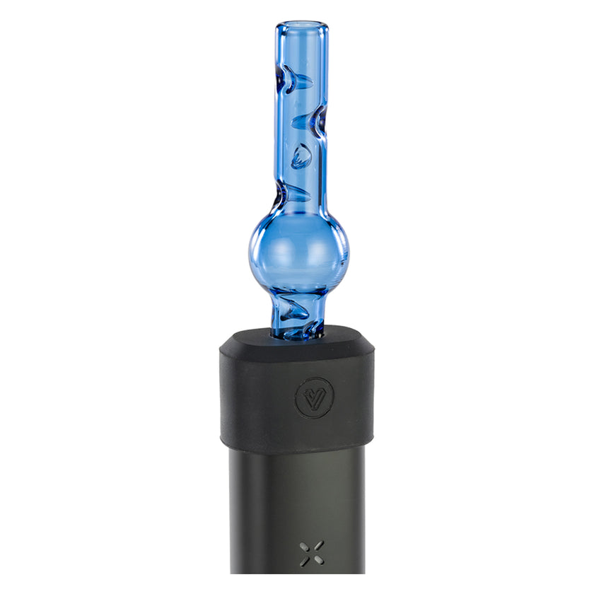 Pax Rax Accessory Glass Accessory Adapter for PAX Vaporizers | Seamless Design | Planet ...