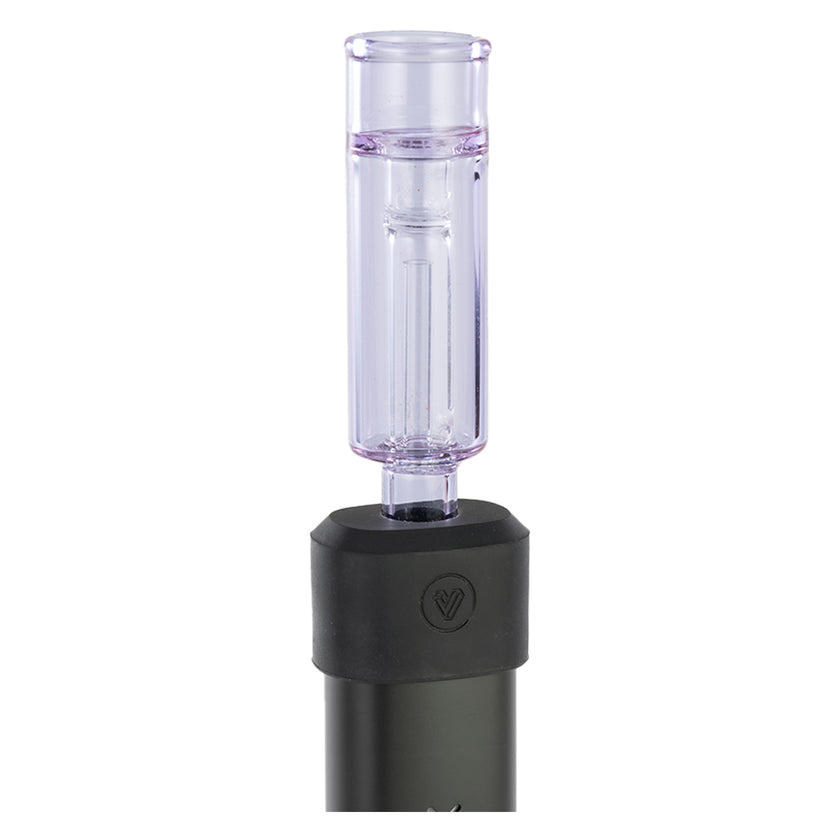 Pax Rax Accessory Glass Accessory Adapter for PAX Vaporizers | Seamless Design | Planet ...