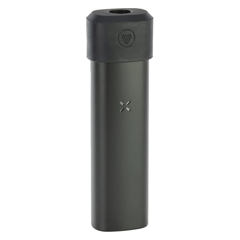 Pax Rax Accessory Glass Accessory Adapter for PAX Vaporizers | Seamless Design | Planet ...