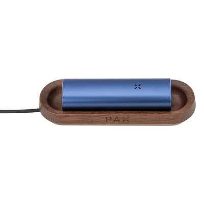 PAX Vaporizers: Best Deals on PAX Plus, Mini & More - Planet of the Vapes ( Canada) PAX Vaporizers: Best Deals on PAX Plus, Mini & More - Planet of the Vapes ( Canada)