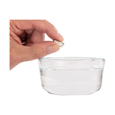 PAX Premium Maintenance Kit In Hand View