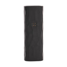 PAX Mini Grip Sleeve Onyx Front View