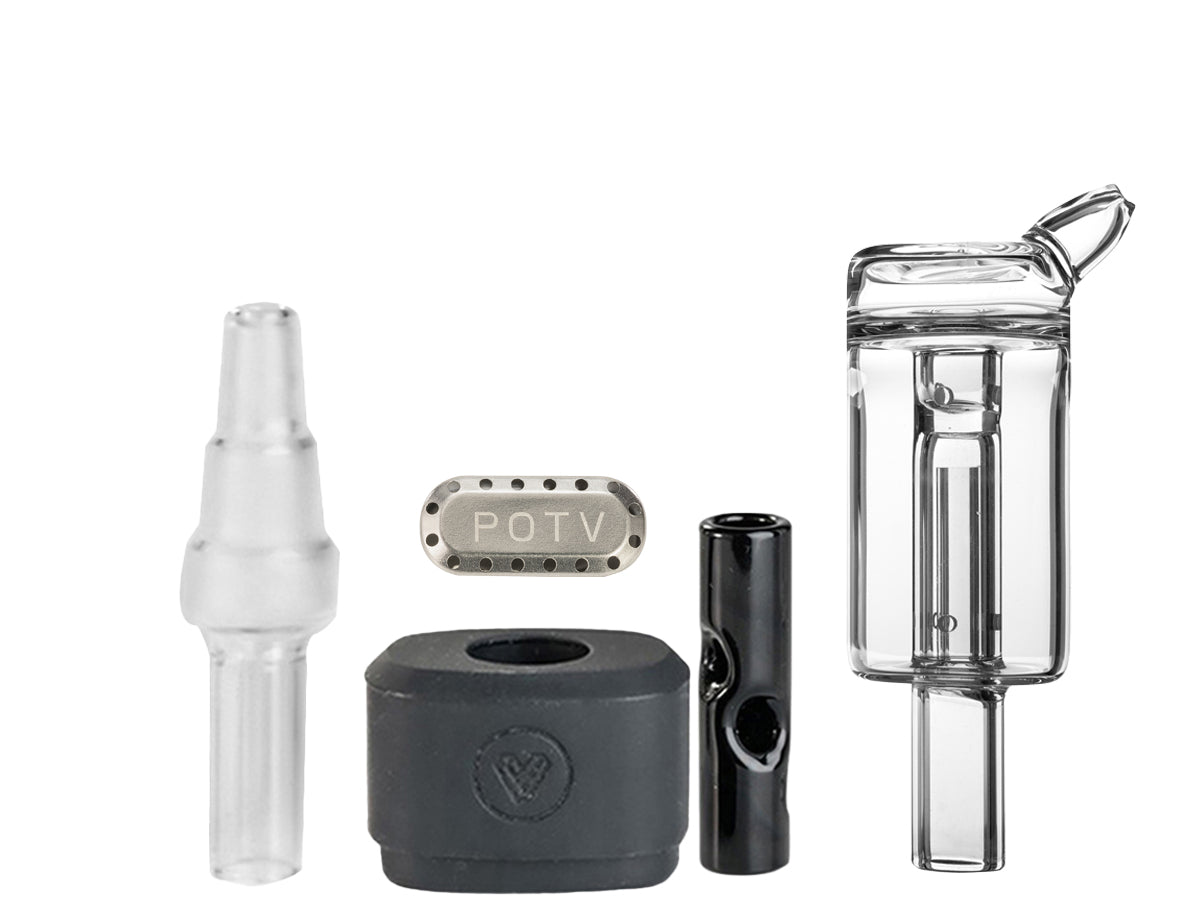 vap'oz saint avold 😏La evolución del vapeo llega con Vuse ePod 2 Practicidad para usarlo en  cualquier lugar y batería de alto rendimiento que se activa al vapear. ○○○  #barranquilla #licores #likeforlikes #fyp #calidad #quilla # main image 0