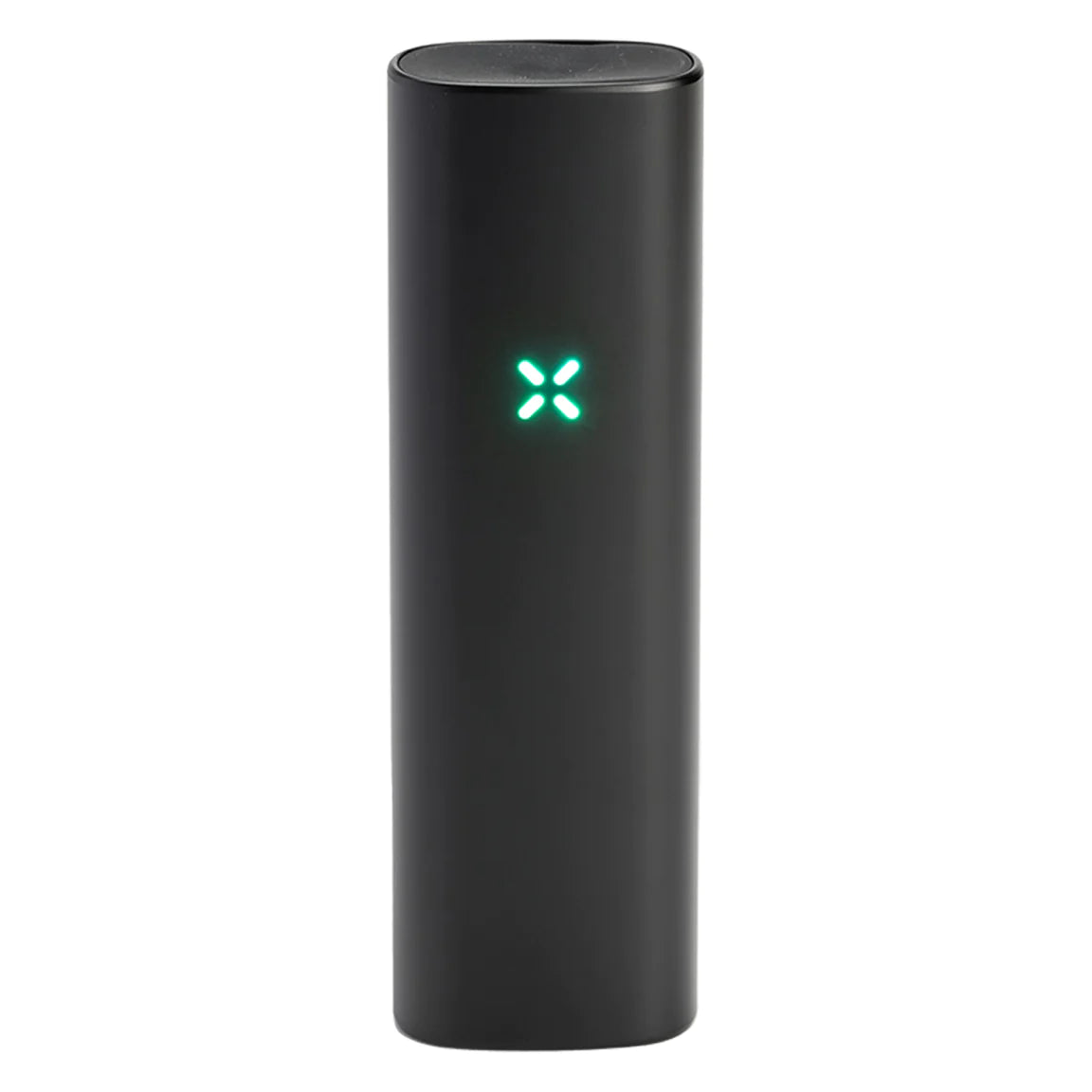 Portable Vaporizers: Best Deals on Top-Rated Weed Vapes - Planet of the  Vapes (Canada)